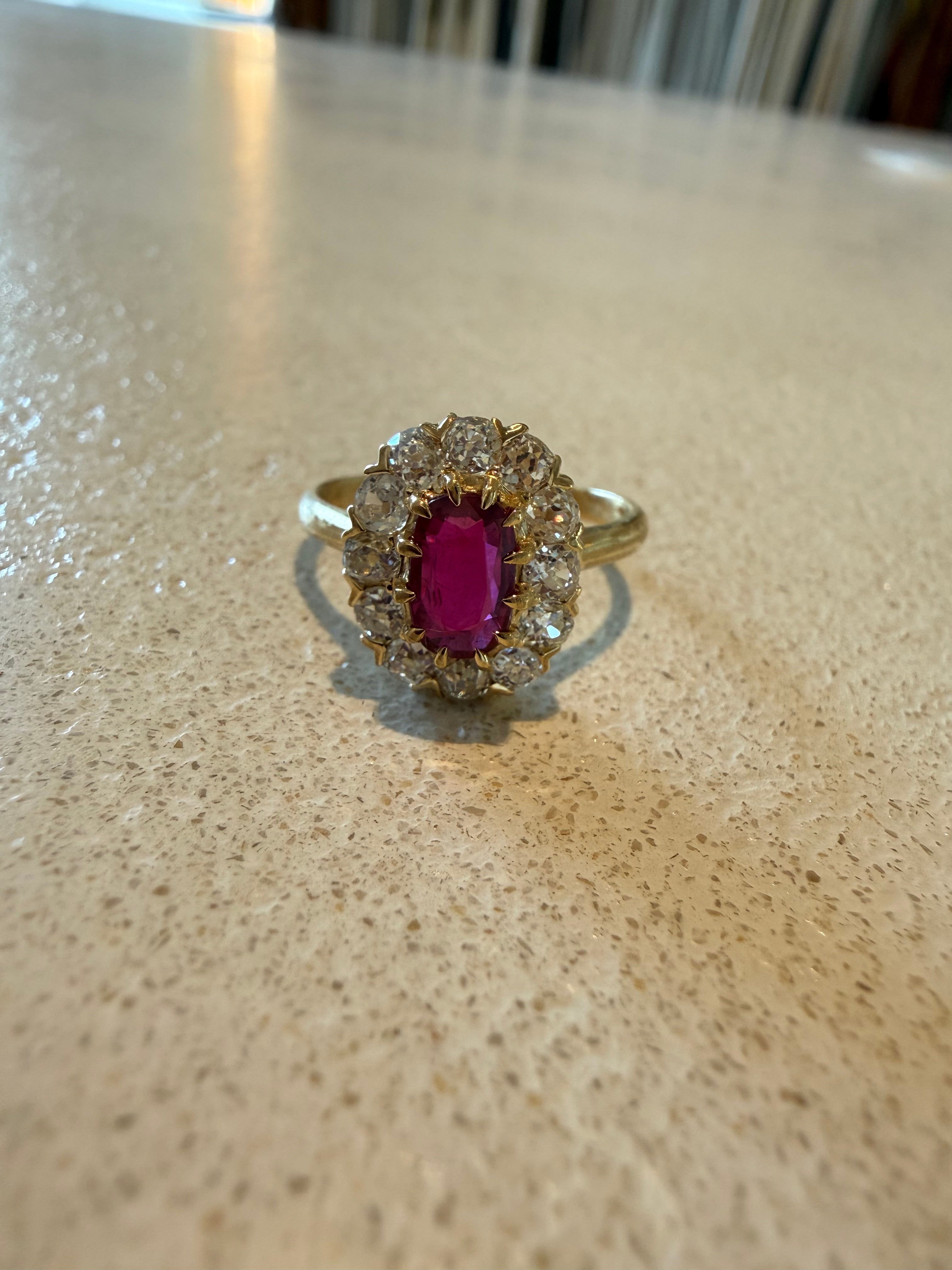 Rings